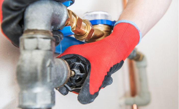 Brisbane Residents Urged to Invest in Backflow Prevention